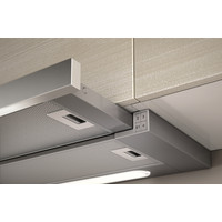 Elica Elite 14 LUX WH/A/90 Image #3