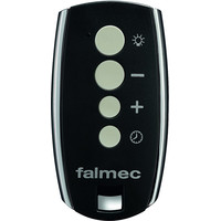 Falmec Design Gruppo Incasso 800 (70) Image #3