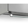 Galvamet OPTIMA 120 IX Image #2
