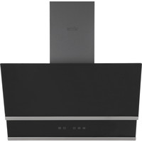 Simfer 8658 SM