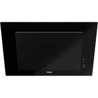 TEKA DVT 78660 TBS BK Image #1