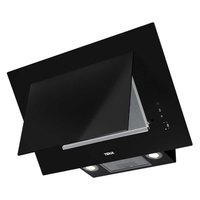 TEKA DVT 78660 TBS BK Image #2