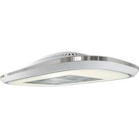 Franke Cloud 1106 WH