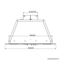 Elikor Box 42П-450 213846 (топленое молоко) Image #2