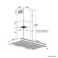 Korting KHC 9737 XGN Image #2