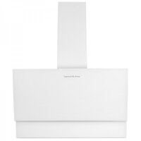 Zigmund & Shtain K 145.6 W Image #2