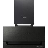 Haier HVX-W682CB