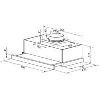 Zigmund & Shtain K 017.6 W Image #2