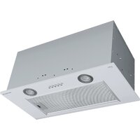 Meferi INBOX60WH Ultra