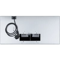 Meferi SMARTBOX60WH Power Image #8