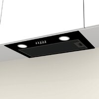 Gorenje BHI526E6B Image #6