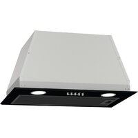 Gorenje BHI526E6B Image #2