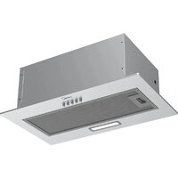 Midea MH60I301X