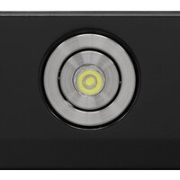 Krona Sven 600 Black One Knob КА-00008255 Image #10