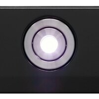 Krona Sven 600 Black One Knob КА-00008255 Image #9