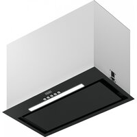 Franke FBFE BK MATT A52 305.0665.364
