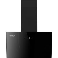 Evelux Ludo 60 BG Image #1