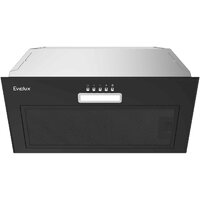 Evelux Tony 60 B Image #1