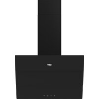 BEKO BHCA69642BH