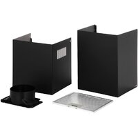 Haier HVX-W692GB Image #5