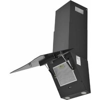 Haier HVX-W692GB Image #6