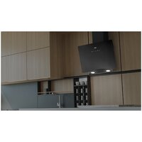 Haier HVX-W692GB Image #3