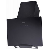 Haier HVX-W692GB