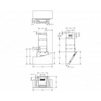 Haier HVX-W692GB Image #7