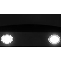 Haier HVX-W692GB Image #4