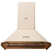 Haier HVX-W671ATQBC