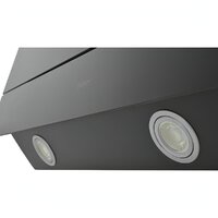 Haier HVX-W992GBA Image #6