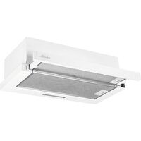 Monsher LAUTREC 60 Blanc Verre (белый)
