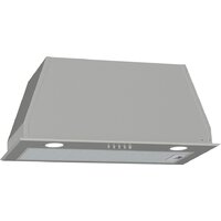 Gorenje BHI626E6X