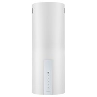 Korting KHC 35969 DW Cylinder Image #1