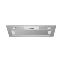 KUPPERSBERG Slimlux Inlinea 70 X Image #2