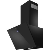 Weissgauff Yota 500 Touch Black Glass