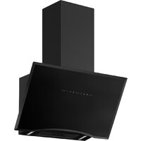 ZorG Polo 1080 60 S-GS (черный)