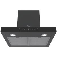 Midea MH60C668GB