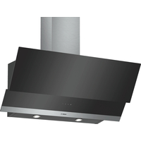 Bosch DWK095G60R Image #1