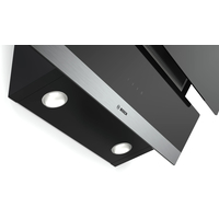 Bosch DWK095G60R Image #4