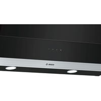 Bosch DWK095G60R Image #2