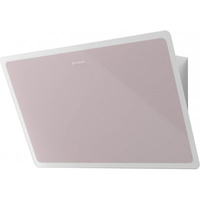 Faber Glam-Light EV8P PINK/WH A80 [110.0456.141]