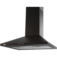 Krona Janna 600 Black Push Button