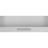 Bosch DWP66BC50 Image #3