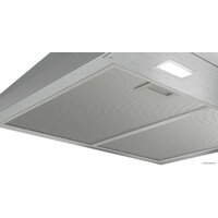 Bosch DWP66BC50 Image #5