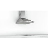 Bosch DWP66BC50 Image #4
