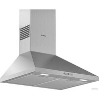 Bosch DWP66BC50 Image #1