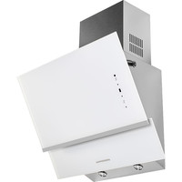 KUPPERSBERG F 600 W Image #3