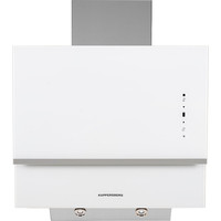 KUPPERSBERG F 600 W