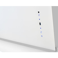 KUPPERSBERG F 600 W Image #2